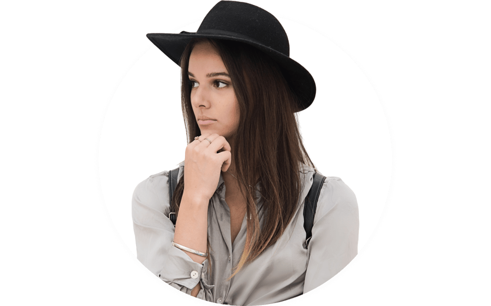 Mega Sale Madness! Enjoy 90% off