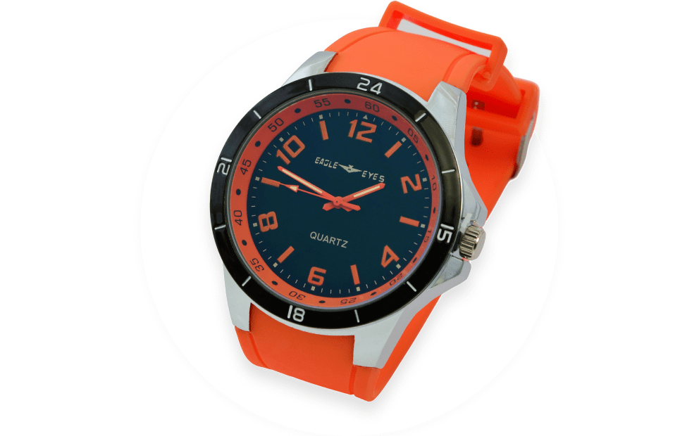 Mega Sale Madness! Enjoy 90% off