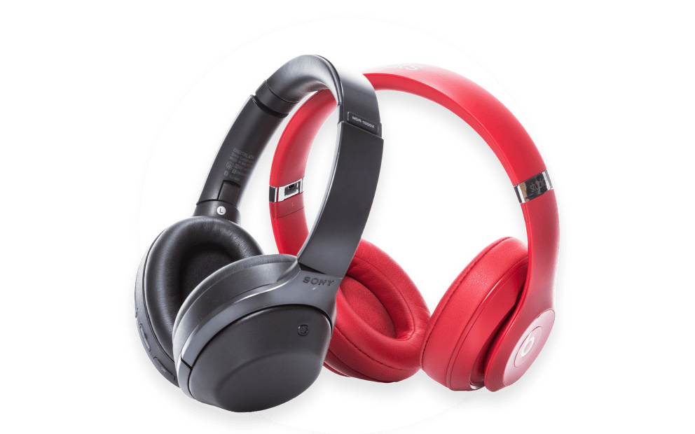 Mega Sale Madness! Enjoy 90% off