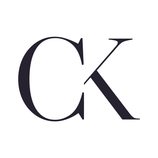 cropped cropped favicon 1.png