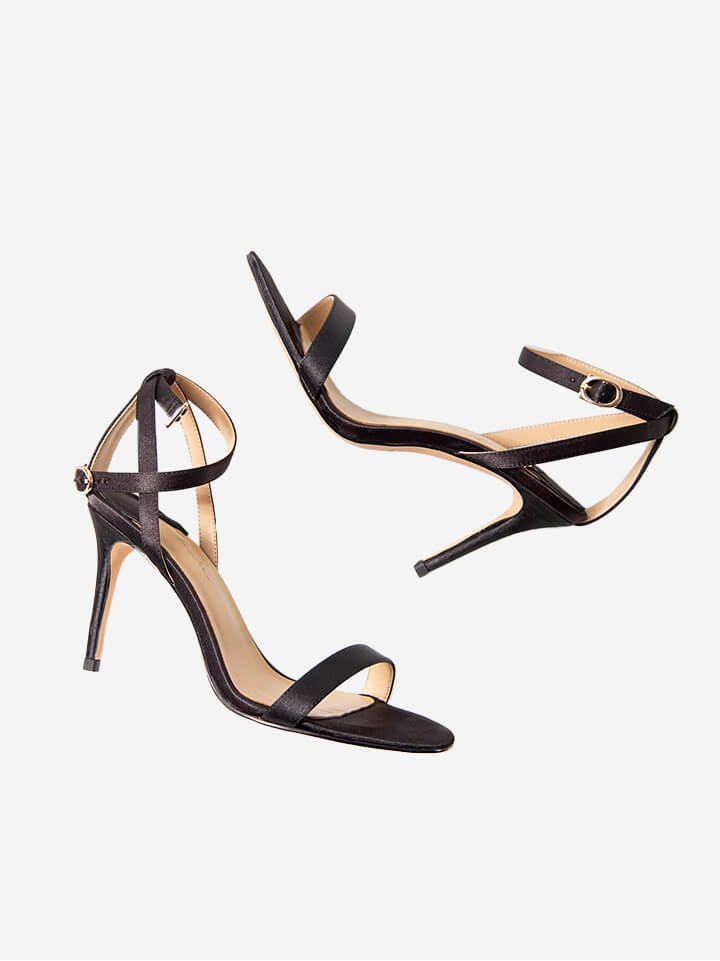 Fashion Designer Template Product Img 24