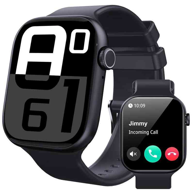 08f8080e0542d23ea1d268480fc86467