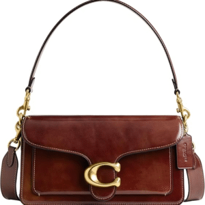 coach tabby shoulder bag 26