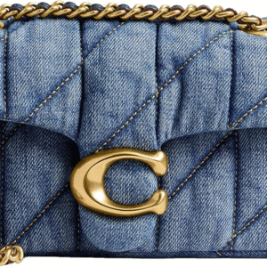 coach tabby shoulder bag 20