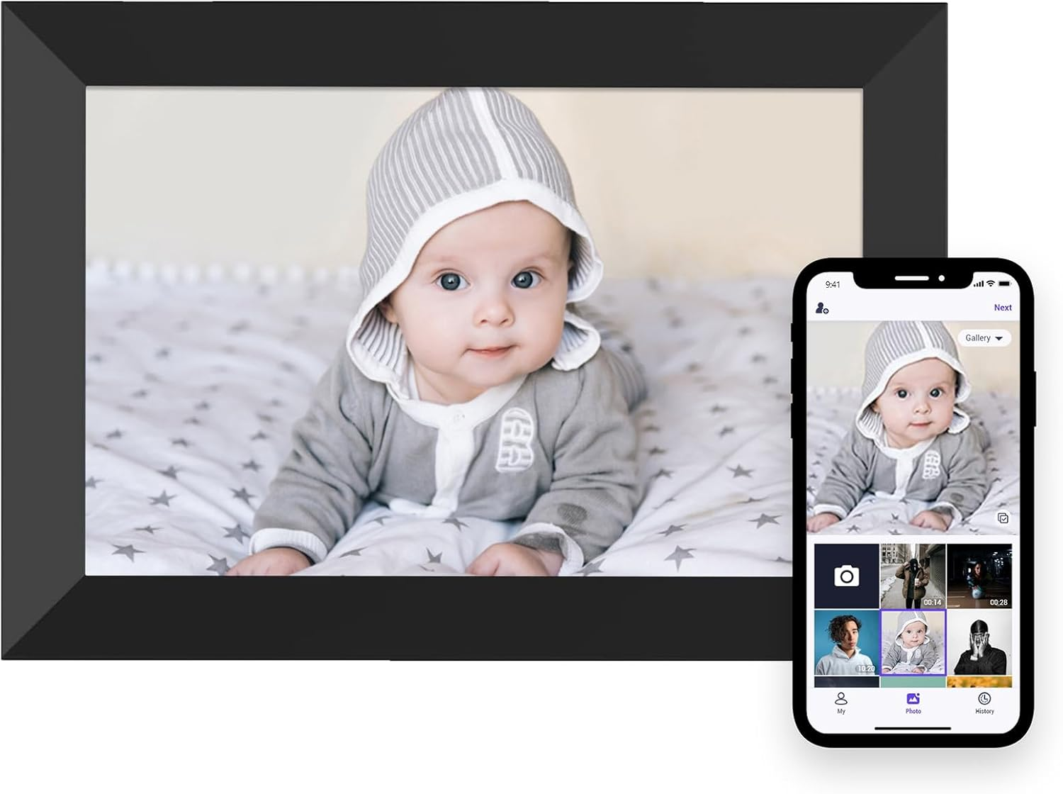 9b7300a06cab851002067c677f2dc8af