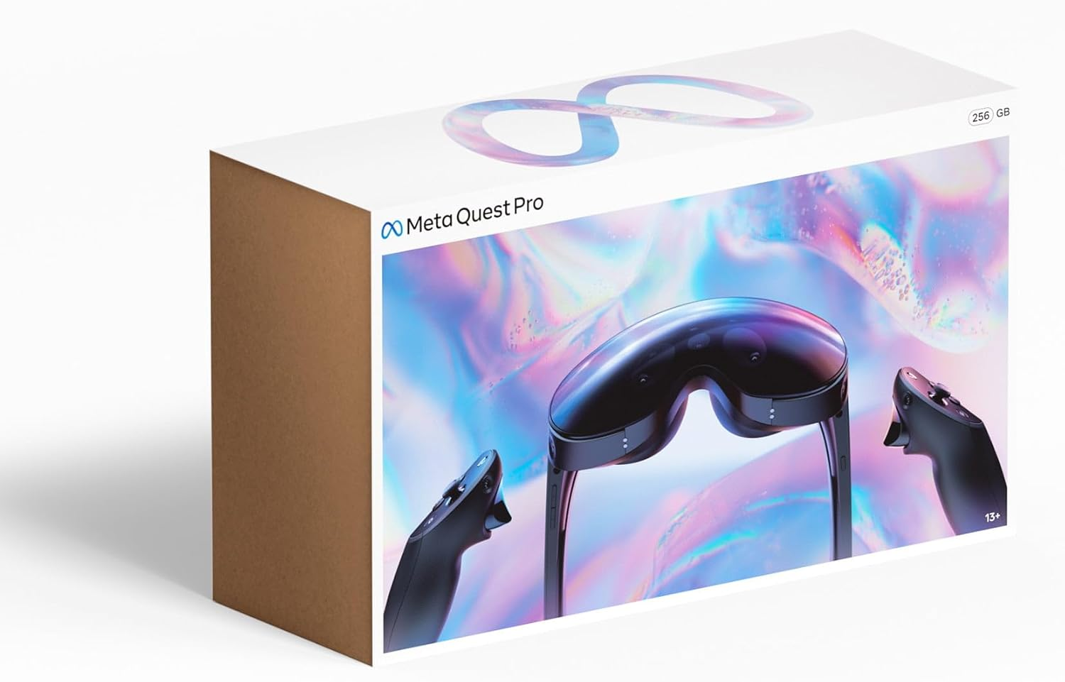 F97fd2c7fb5ddd08c39eb23da762175d